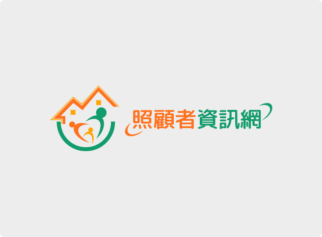 耆樂時間(6-7月) 尚德中心