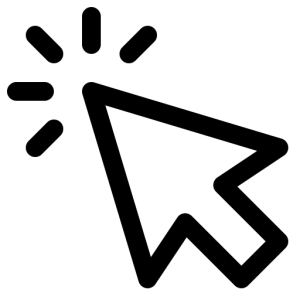 0fbeb508422472bd6976366778afa80d.png