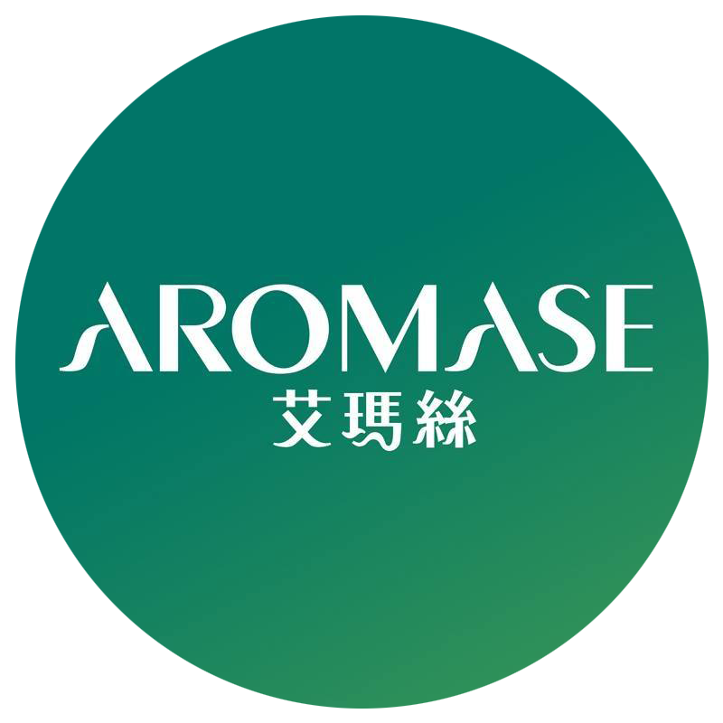 艾瑪絲#讓艾喘息