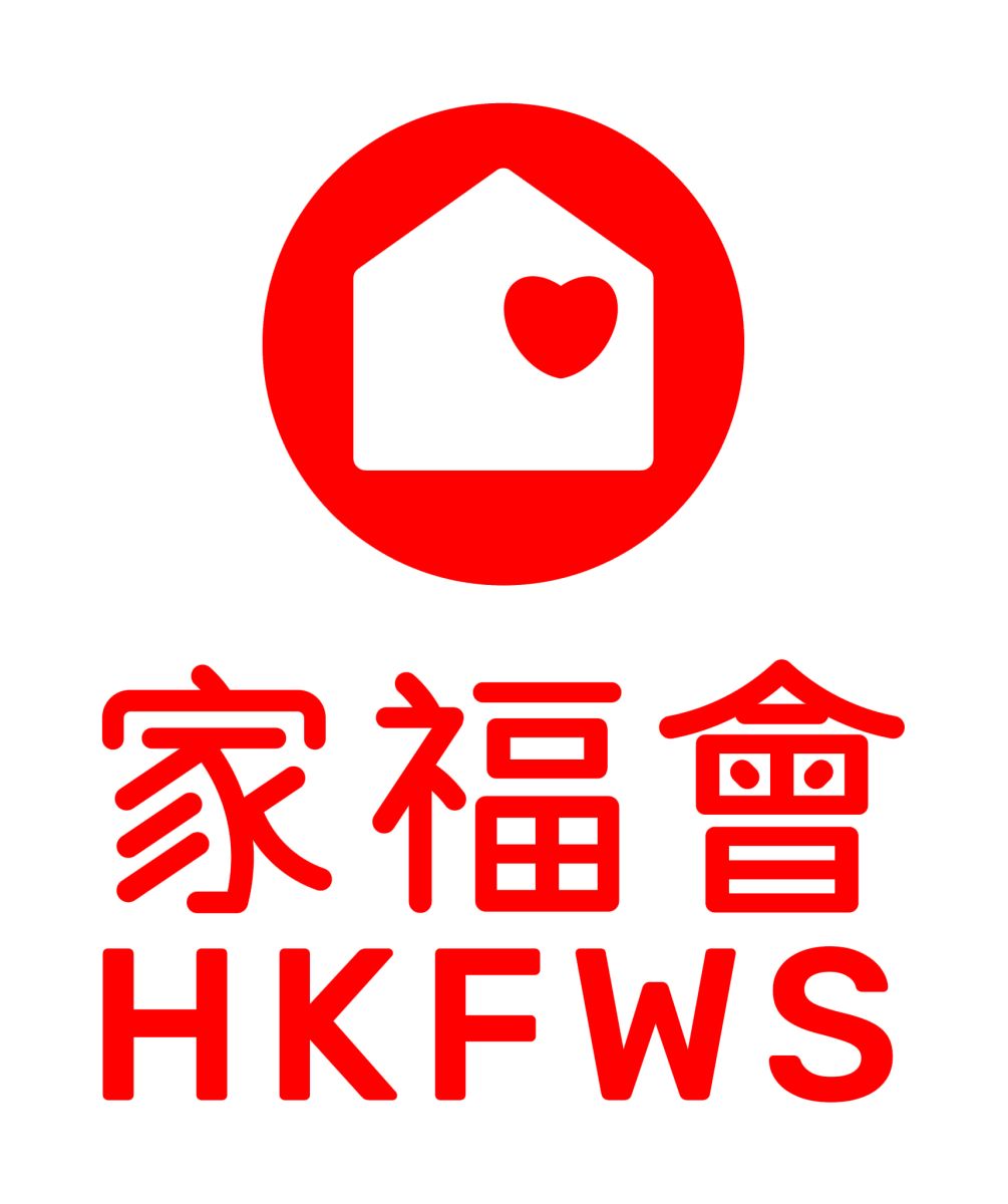 婦女及家庭成長中心