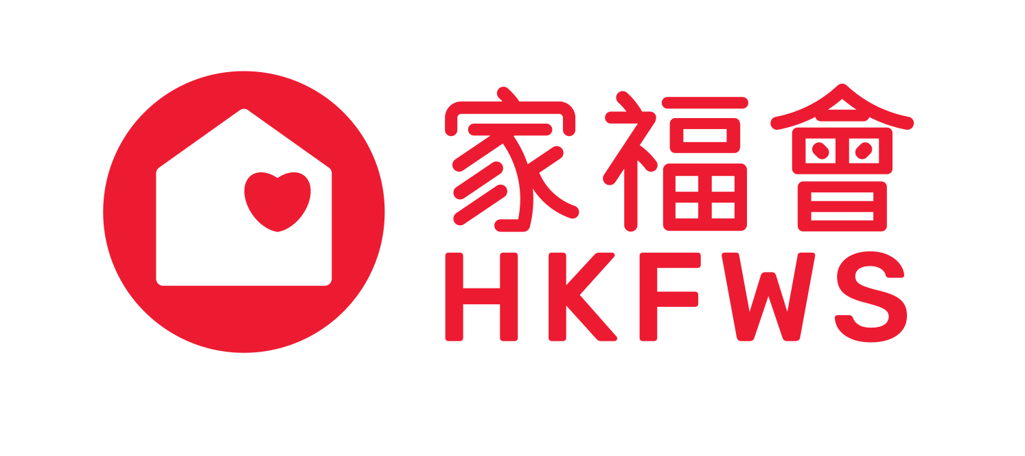 总办事处