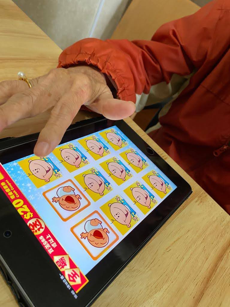 【记性变差 = 正常老化？】