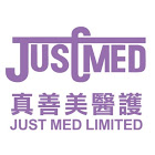 真善美医护
