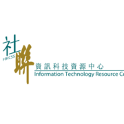 HKCSS2