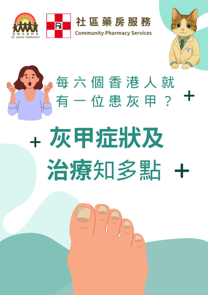 【认识灰甲】